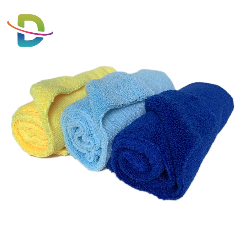 Microfiber long-short 1.jpg