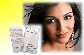 facial products for black skin facial products for black skin