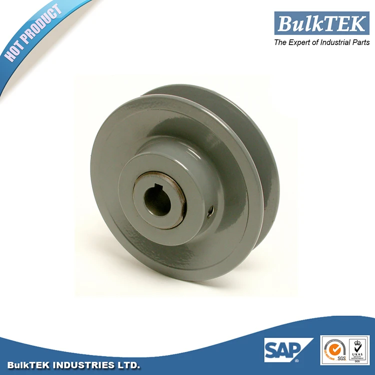 Timely Delivery Sgs Approved Vbelt Pulley For Motor Buy Vbelt Pulley For Motor,Vbelt Pulley
