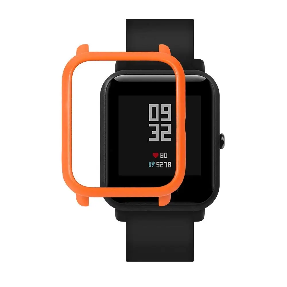 amazfit bip youth edition