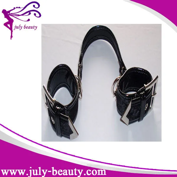 Adult sex toys wholesale give pricelist