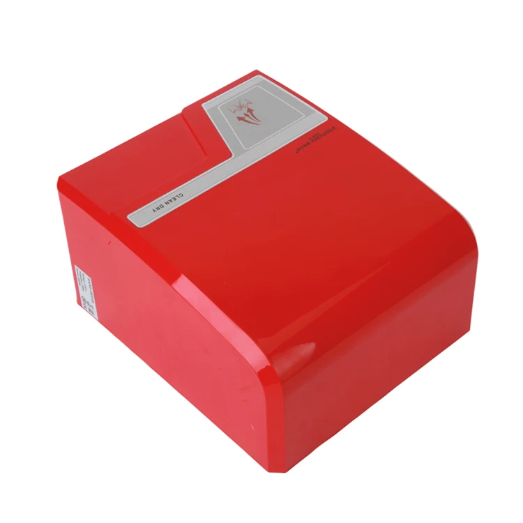 HSD-9088-RED-11.jpg