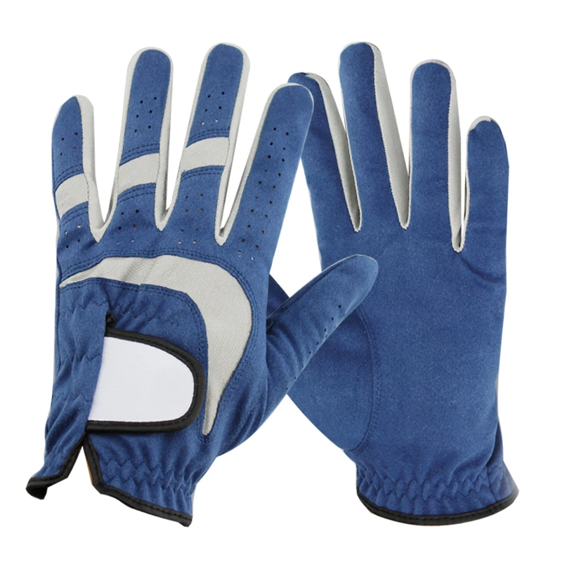 Fashionable Winter And Summer Golf Sports Glove Buy Summer Golf