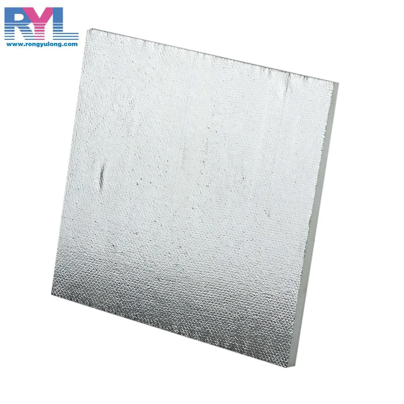 
Hot Selling Aircraft Jet Engine Parts Heat Preservation Aviation Bubble 