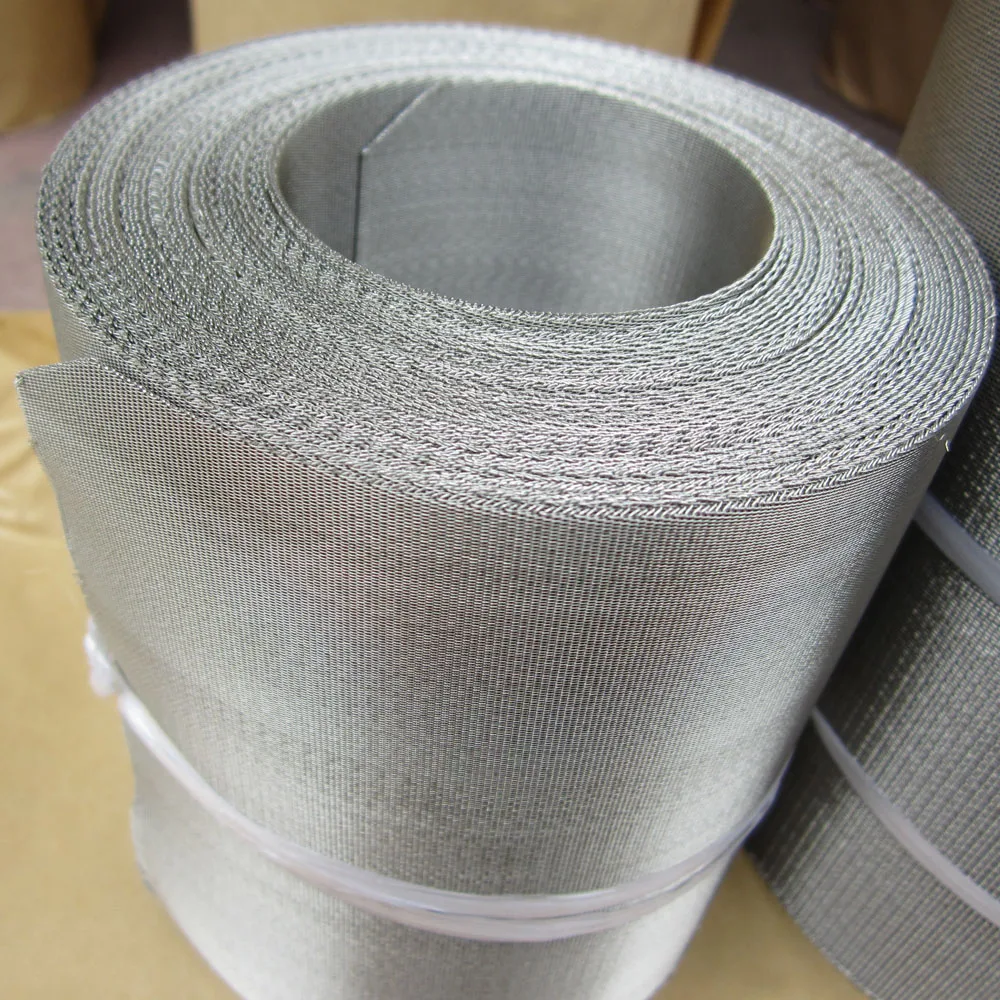 reverse dutch mesh screen.jpg