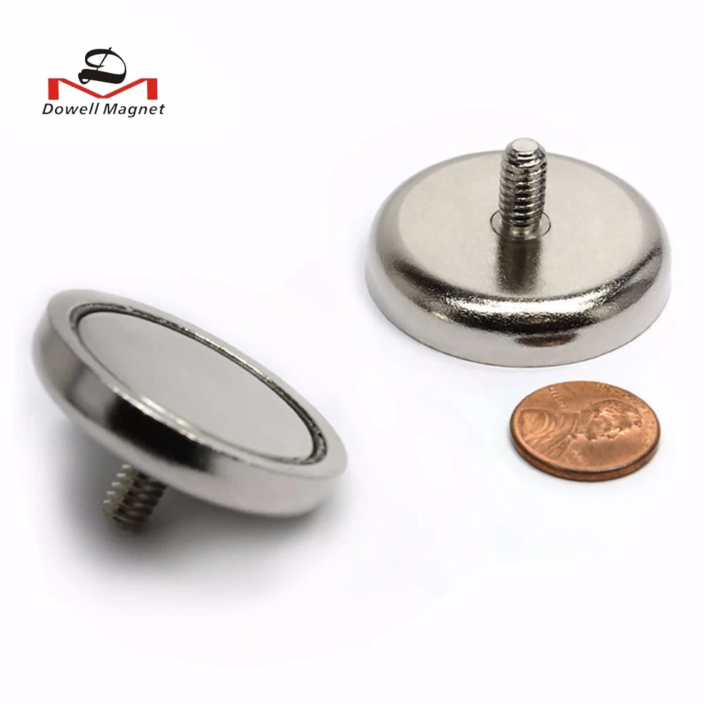 Screw Screw With Hole Buy Screw With Hole