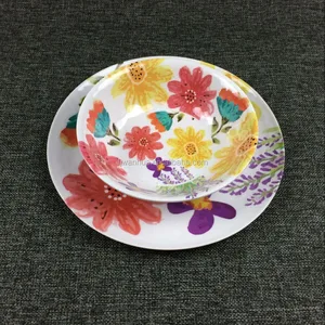 Tuscan Dinnerware Sets, Tuscan Dinnerware Sets Suppliers and ... Tuscan Dinnerware Sets, Tuscan Dinnerware Sets Suppliers and ...