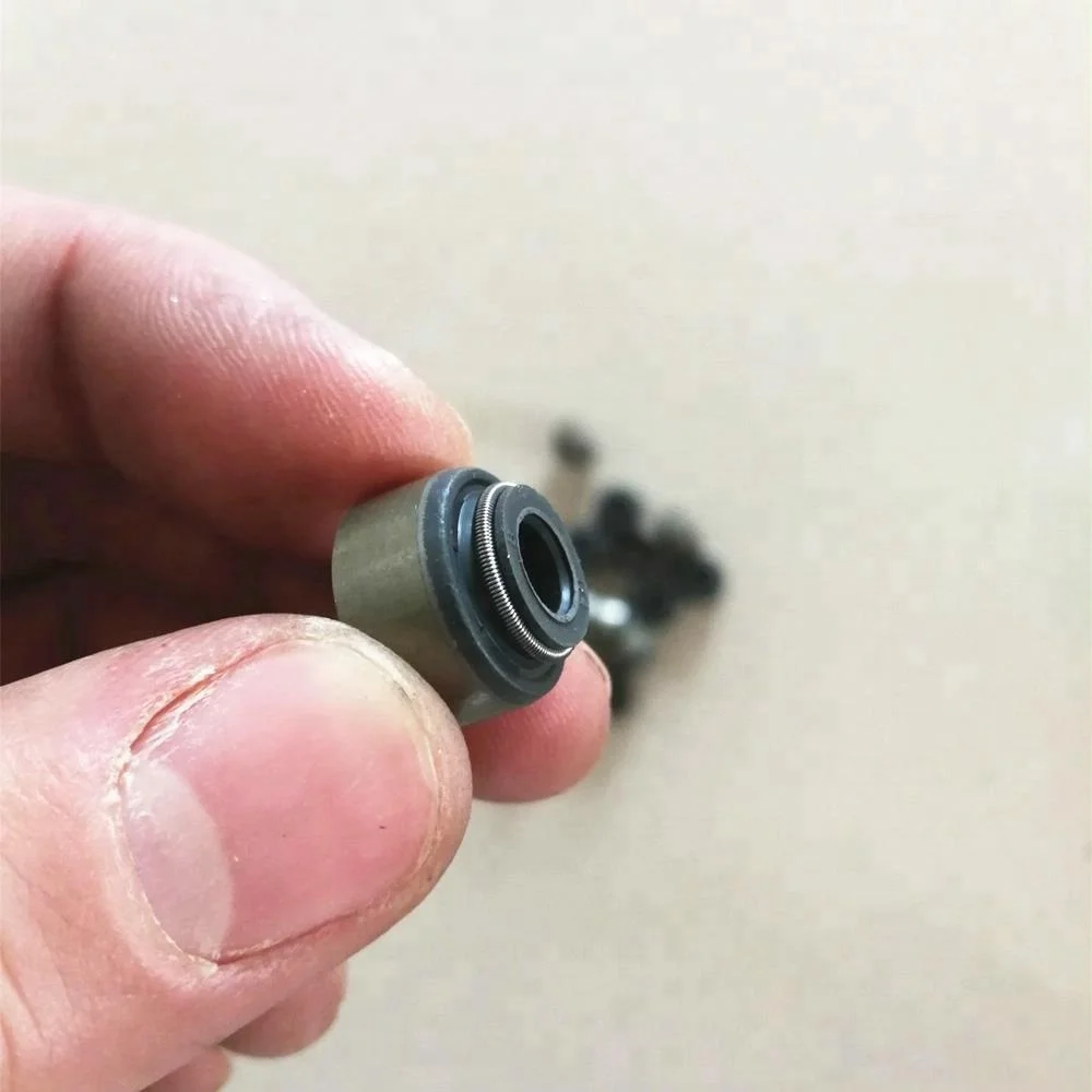 Engine Valve Oil Seal For Yanmar 4tnv94 Buy Valve Oil Seal For Yanmar,Valve Oil Seal For