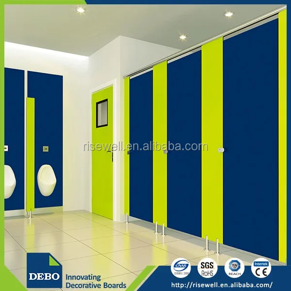 Commercial Bathroom Partitions Property toilet partition legs, toilet partition legs suppliers and Commercial Bathroom Partitions Property toilet partition legs, toilet partition legs suppliers and