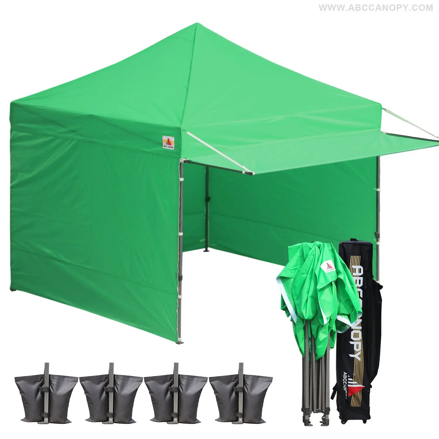 Cheap Green Pop Up Gazebo Find Green Pop Up Gazebo Deals On Line At