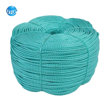 fishing rope