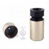 Advanced accent reed essential oil aroma diffuser no mist water manufacturers night light in miniso mumbai