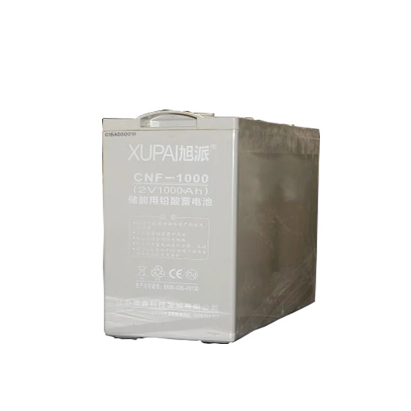 2v-1000AH-Battery.jpg