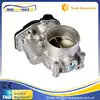 New Fuel Injection Throttle Body Assembly For Lincoln Continental MKT MKX Edge Explorer 15429 S20068