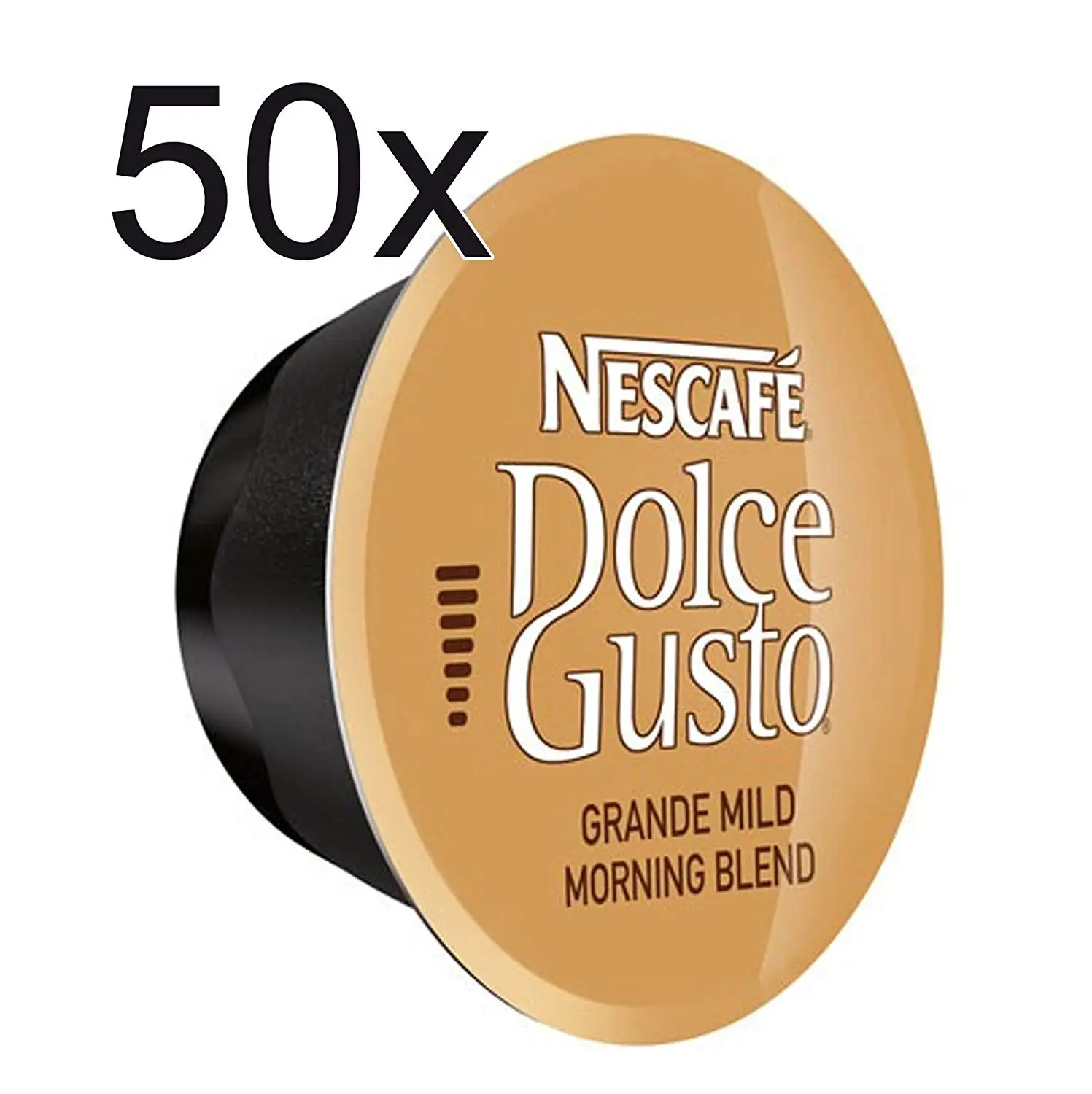 Nescafe dolce gusto. Dolce gusto Espresso Caramel. Nescafe Dolce gusto Caramel.