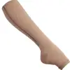 Compression socks medical compression socks custom compression socks