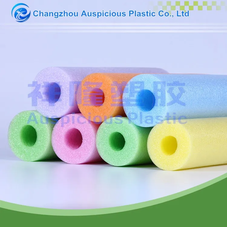 Big Diameter Pool Noodle / Giant Pool Noodle Buy Big Pool Noodle