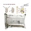 hyaluronic acid injectable gel for knee and joint 3ml
