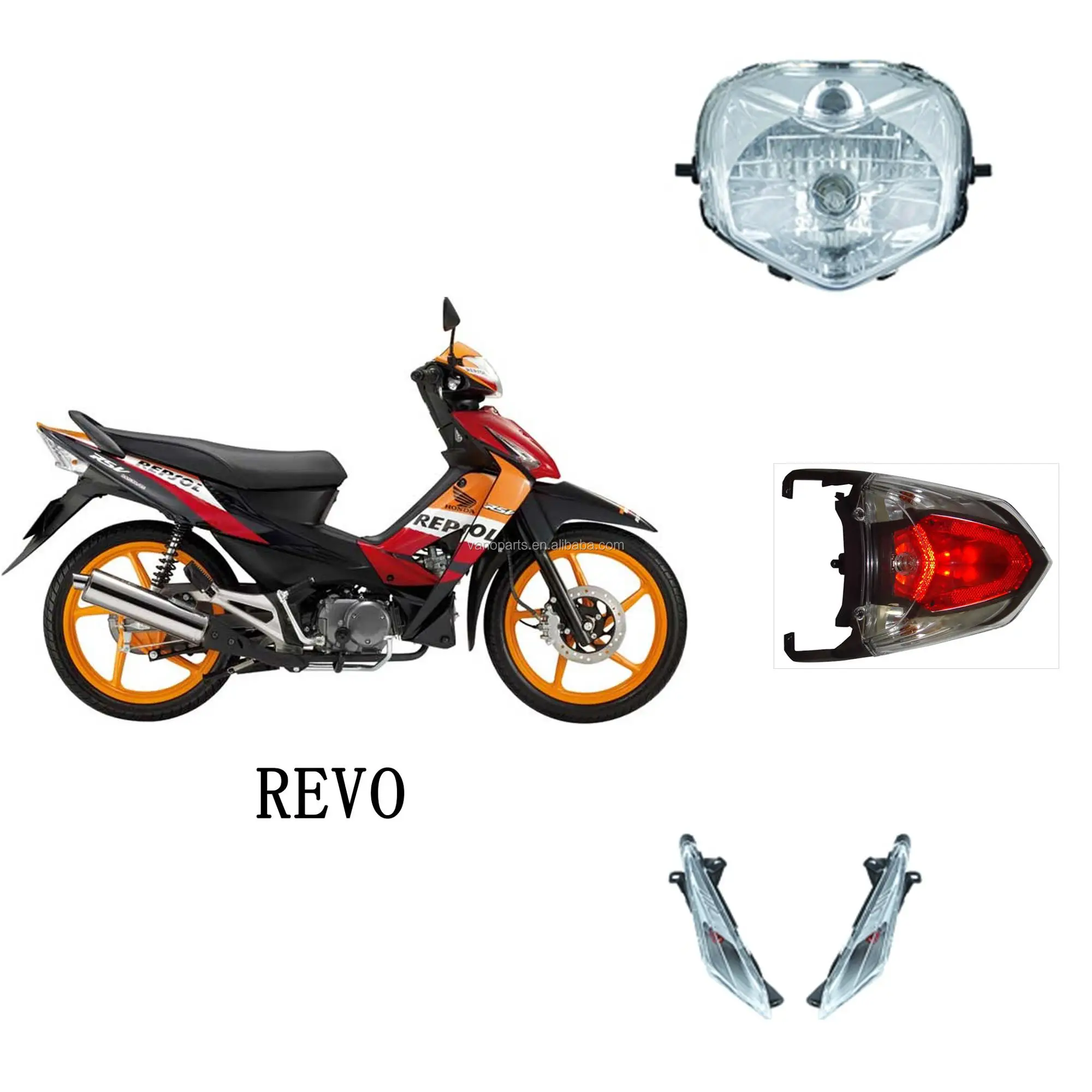 revo.jpg