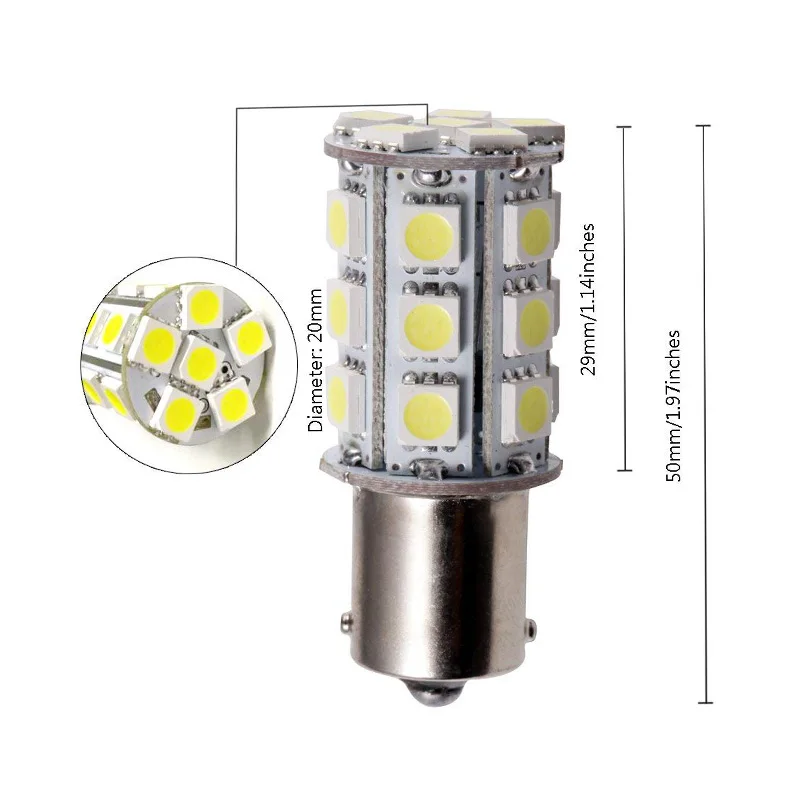 BA15S 24SMD 5050 07.jpg