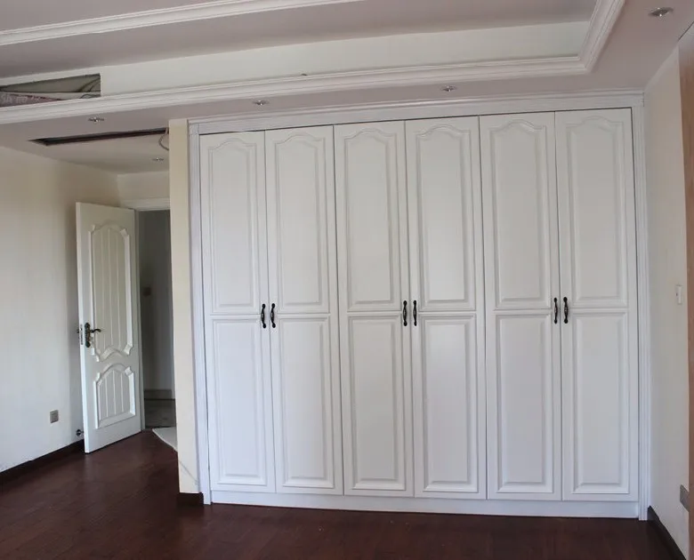 Low Voc Furniture Polyurethane White Wood Deco Paint Non Yellowing Low Voc The Digital White Paint Became Star Of Most Dazzling And High Grade Decoration With Incomparable Color Retention