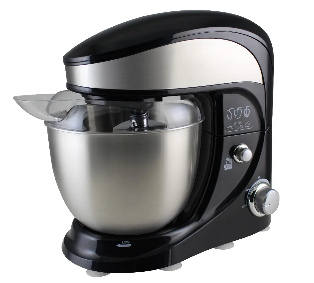Kitchen Flour Stand Mixer Dough Machine Buy Stand Mixer,Kitchen Mixer