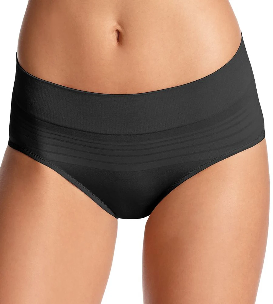 microfiber underwear