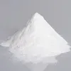 Industrial Grades Hydroxypropyl Methyl Cellulose hpmc chemical