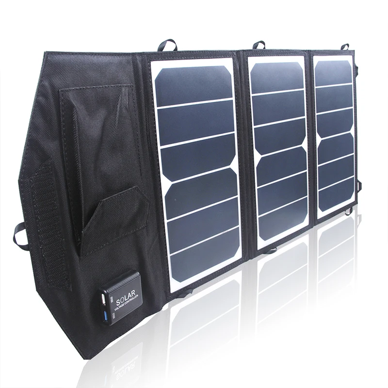Best Looking Multi Function Portable Solar Panel Rv For Hiking Buy