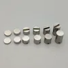 Hot sell best price tungsten alloy weights golf weights