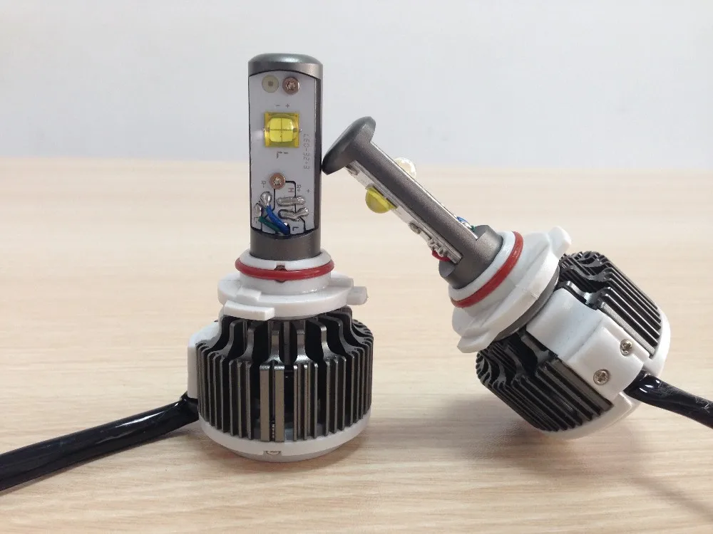 QQ20150116133659 - .jpg