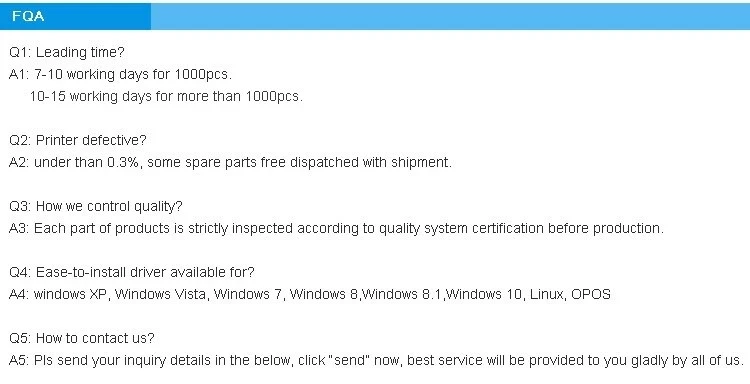 FQA.webp.jpg