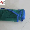 90 gsm PET HDPE material and not coated Scaffold safety netting for green house construction garden and farm