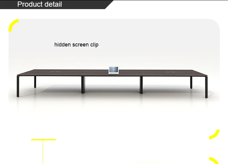 conference table 01