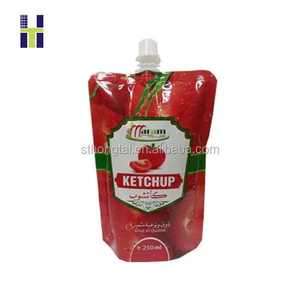 tomato ketchuppouch.jpg