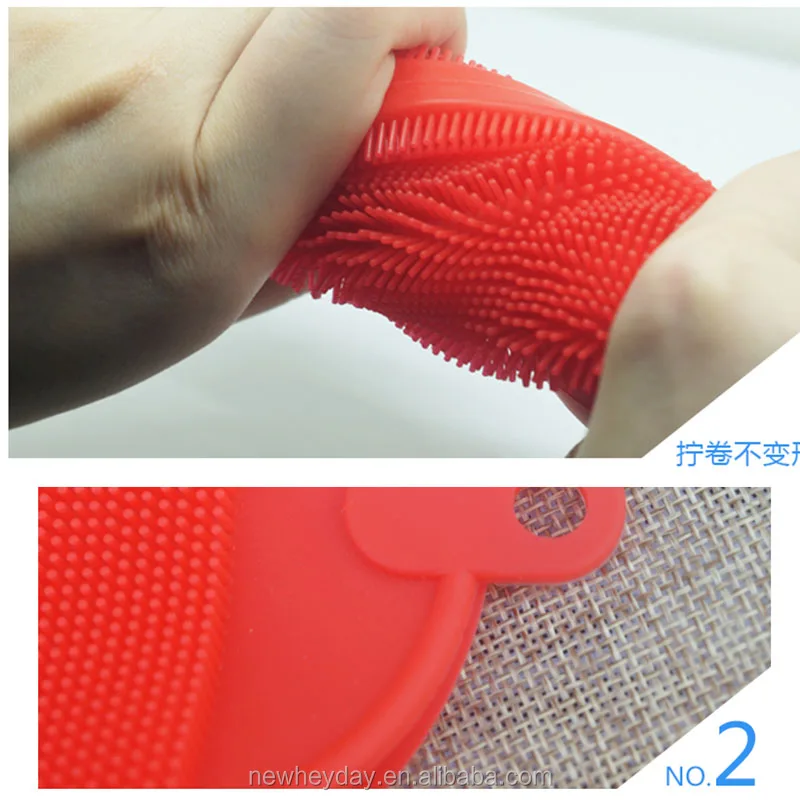 silicone shower brush -2.jpg