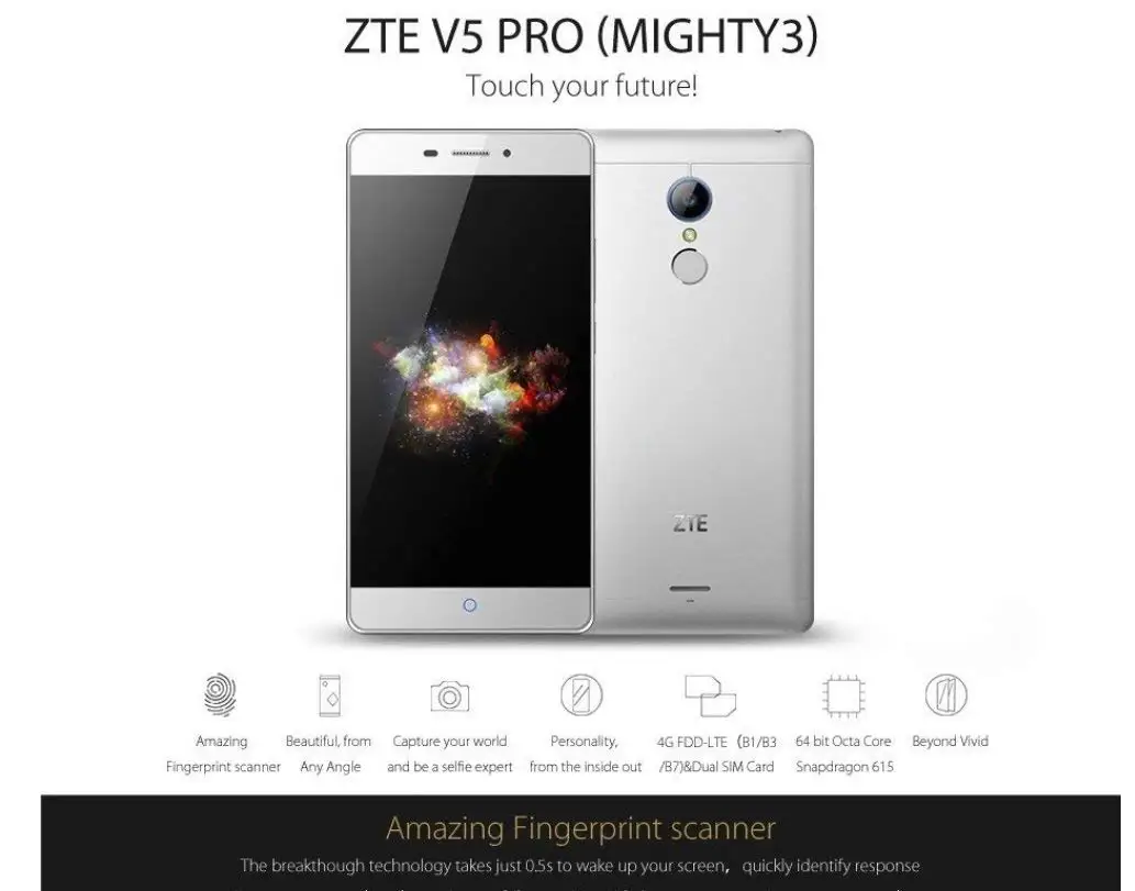 Zte firmware. ZTE v5 Pro. ZTE v40s. ZTE Blade Pro драйвера. Как прошить ZTE n939.