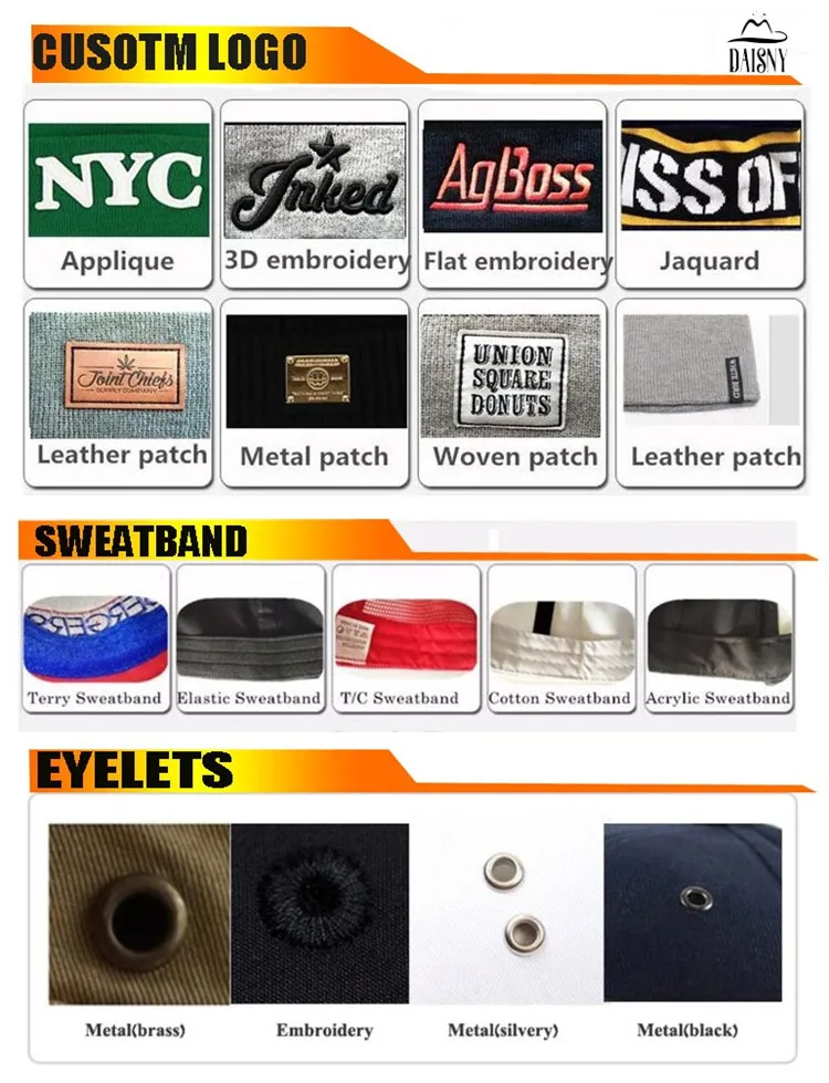 details.jpg