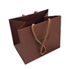 /product-detail/custom-printed-twisted-handle-machine-made-brown-kraft-paper-bag-60096683638.html