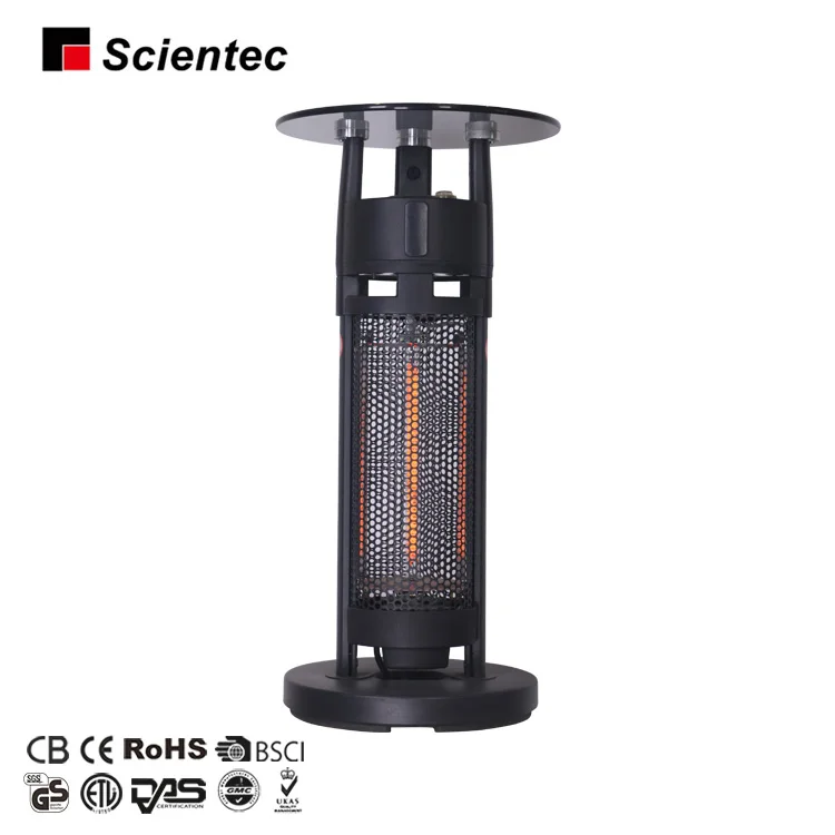 Kaufen Sie mit niedrigem Preis german Stück Sets - Großhandel german