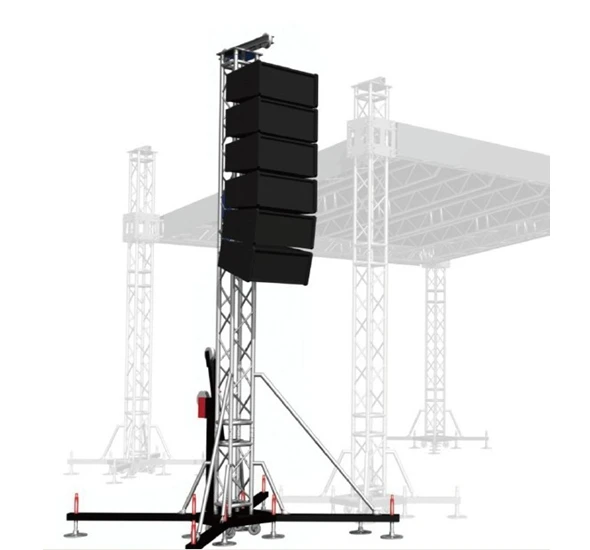 Line-Array-Speaker-Truss (1).jpg