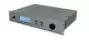 HTB1dw7ZMs.webp.jpg
