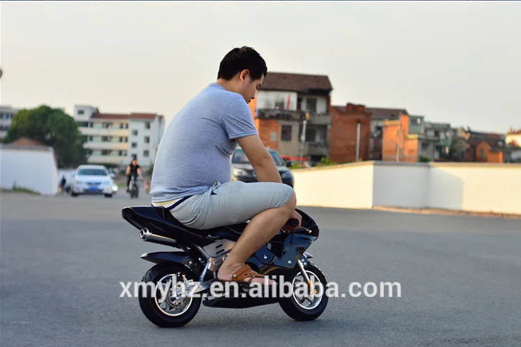 49Cc Mini Kinder Gas Motorräder Zu Verkaufen (Shpb-008) - Buy Kinder Mini Gas  Motorräder 50Cc,Günstige Gas Mini Motorräder,Mini Motorrad Für Verkauf  Billig Product On Alibaba.com