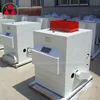 QSC Factory PriceNew Design Gravity Classify Small Destoner Machine