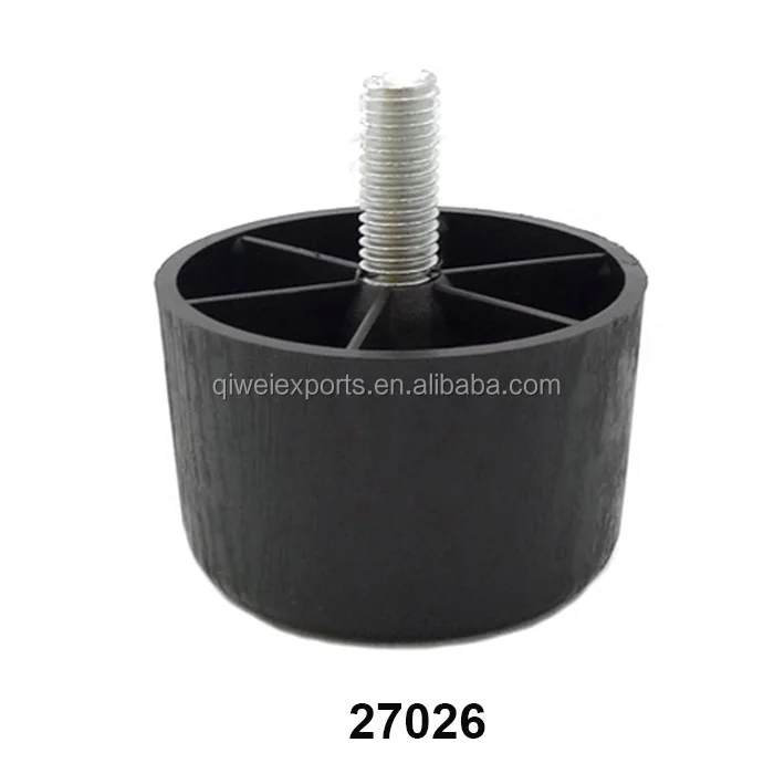 27026 LE-W0363A