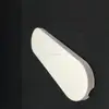 Fast Delivery Reliable Supplier mold maker and plastic parts injection molding Guangzhou Haoshun company