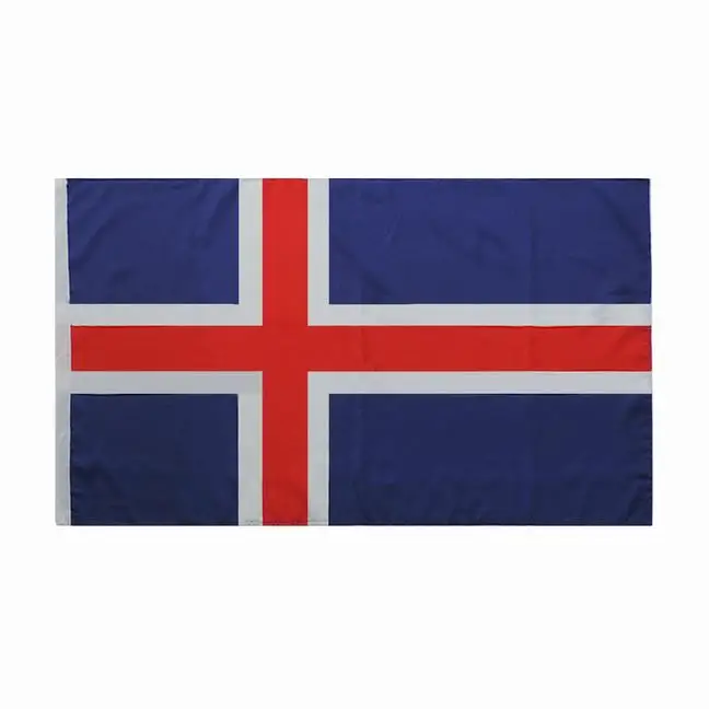Государственный язык исландии. Исландия язык. Флаг Исландии. Исландский язык.
