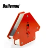 Adjustable arrow magnetic welding holder/angle large magswitch welding angle magnets for sale