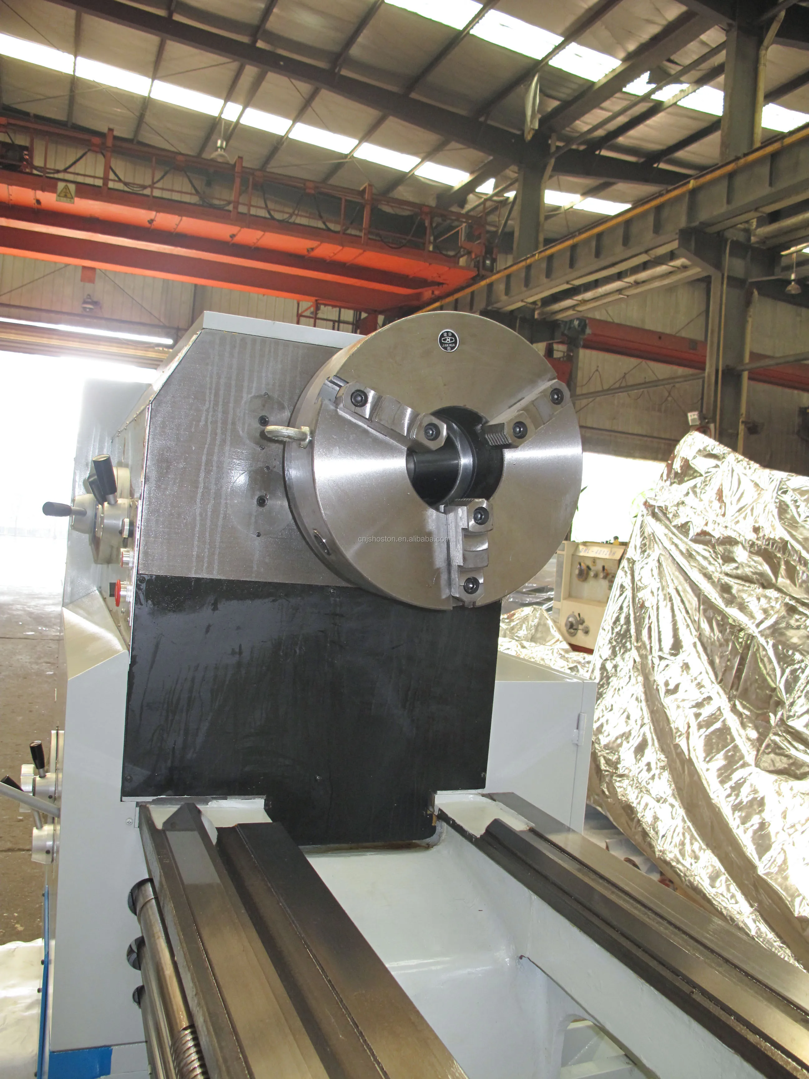 Chinese Supplier Spinning Lathe Machine Manual For Sale In Dubai - Buy