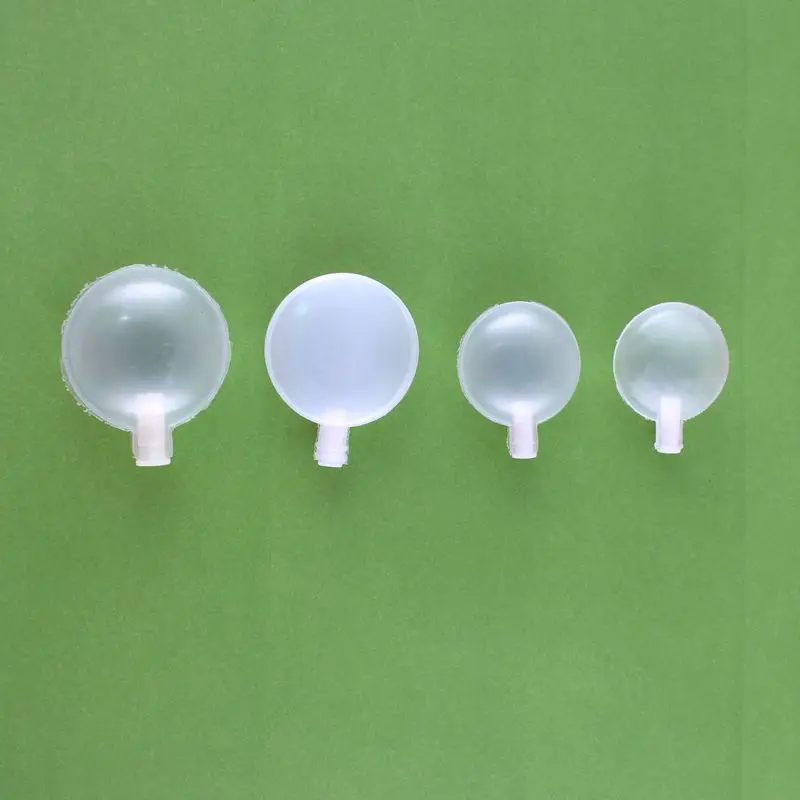 squeaky toy replacement